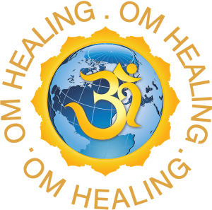 OMH Logo-100