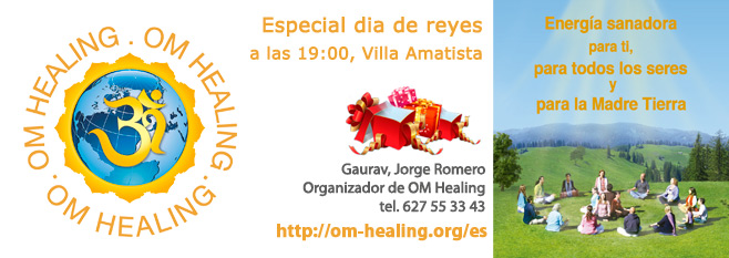 facebook_OM_especial-reyes