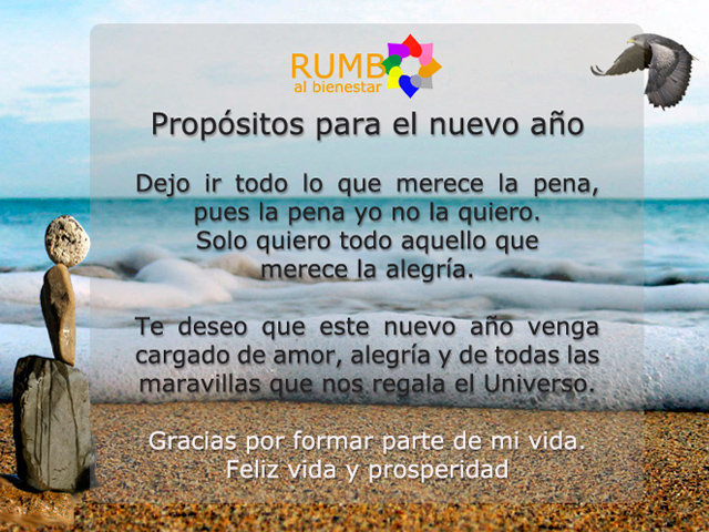 Propositos-para-el-nuevo-año