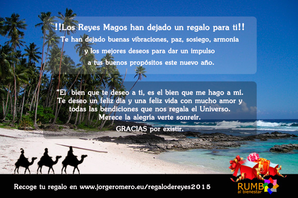 campaña-de-reyes-2015-1
